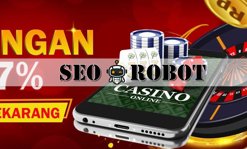 Tips Memilih Game Slot Online Terpercaya