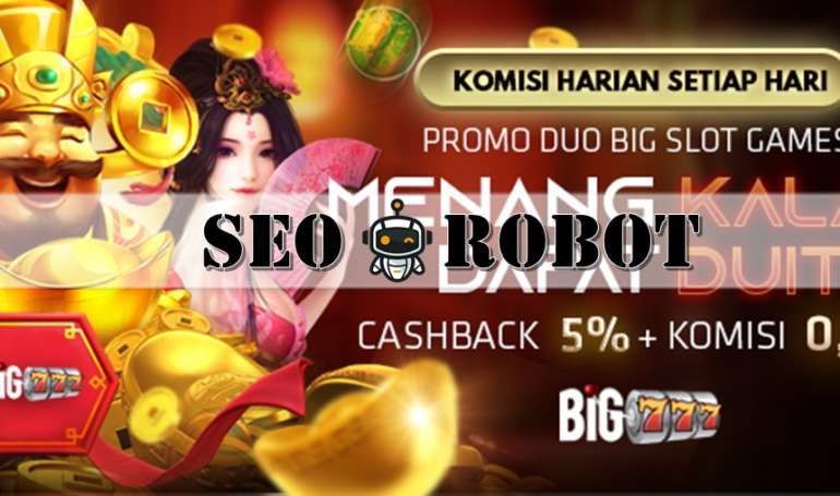 Ada banyak perhitungan penting yang wajib untuk anda lakukan saat bermain slot judi online dari situs slot online terpercaya. Hal hal yang penting di dalam berjudi online slot tentu saja menjadi 1 hal yang tidak boleh dilewatkan. Maka dari itu, penting untuk anda coba slot game judi ini dengan baik sehingga hasil yang besar dapat anda peroleh termasuk dari segi keseruan bermain slot judi. Slot game judi online yang ada di provider ini jelas sangat luas dan semua hal tersebut menjadi 1 jaminan keseruan untuk anda. Game game slot yang seru bisa menjadi keseruan bermain untuk anda dan maka dari itu, penting bagi anda bermain slot di opsi yang sesuai sehingga keseruan di betting dapat anda nikmati. Akses game slot di provider terbaik agar anda bisa lebih terjamin. Habanero Slot Online Terpercaya Dengan 3 Opsi Game Paling Terbaik Habanero adalah salah satu provider slot judi yang cukup menarik di masa ini. Provider slot game tersebut sudah sangat populer dan dikenal sebagai penyedia game paling keren dari segi visual. Di dalam provider anda bisa temukan banyak slot game yang terbaik dan hal tersebut menjadi 1 jaminan keseruan bagi anda. Banyak slot game judi bisa anda nikmati dari provider sehingga hal ini wajib anda perhatikan. Ketahui 3 game slot rekomendasi di Habanero provider seperti berikut. New Years Bash New Years Bash adalah game slot judi online dari Habanero provider yang kami rekomendasikan untuk anda mainkan. Slot game judi ini bisa anda nikmati dengan sangat mudah karena di betting anda bisa menikmati spesifikasi yang cukup luas sehingga slot akan terasa lebih nyaman. Spesifikasi dari game slot ini adalah 5 reel dan 15 payline slot. Selain dari spesifikasi slot game, di dalam New Years Bash anda juga dapat menikmati tema dan tampilan menarik. Anda bisa main di dalam betting dengan tema tahun baru yang jelas sangat menarik untuk dinikmati. Nine Tails Selanjutnya ada Nine Tails yang merupakan slot game judi online dengan tema khas Jepang. Di dalam game slot ini anda dapat menikmati betting yang memiliki tema keren termasuk dari grafik. Untuk itu, bagi pecinta anime atau hal yang berbau Jepang maka anda wajib coba slot game ini. Sebagai salah satu game slot online terpercaya tentu saja Nine Tails memiliki spesifikasi menarik. Anda bisa bermain slot dengan spesifikasi yang mendukung dan maka dari itu, anda harus coba slot tersebut. 5 reels slot dengan 20 payline akan diberikan untuk anda serta beberapa fitur game. Mystic Fortune Deluxe Terakhir ada Mystic Fortune Deluxe yang juga menjadi salah satu slot game judi rekomendasi. Di dalam slot game tersebut anda bisa menikmati betting yang terjamin secara grafik serta fitur. Ya, fasilitas fitur dari game akan mendukung anda sehingga betting lebih menjanjikan. Di dalam slot judi tersebut anda bisa bermain dengan keuntungan free spin slot maupun bonus game. Dengan beberapa fasilitas fitur slot judi tersebut maka hasil dari betting jauh lebih besar. Mainkan slot dengan beberapa fitur agar anda dipuaskan dalam betting ini. Dari pembahasan kali ini anda sudah dapat pahami beberapa game slot online terpercaya dan yang terbaik. Maka dari itu, mainkan game slot di atas dengan maksimal sehingga hasil yang terjamin akan memberi kepuasan.