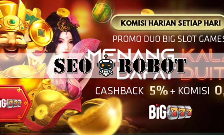 Ada banyak perhitungan penting yang wajib untuk anda lakukan saat bermain slot judi online dari situs slot online terpercaya. Hal hal yang penting di dalam berjudi online slot tentu saja menjadi 1 hal yang tidak boleh dilewatkan. Maka dari itu, penting untuk anda coba slot game judi ini dengan baik sehingga hasil yang besar dapat anda peroleh termasuk dari segi keseruan bermain slot judi. Slot game judi online yang ada di provider ini jelas sangat luas dan semua hal tersebut menjadi 1 jaminan keseruan untuk anda. Game game slot yang seru bisa menjadi keseruan bermain untuk anda dan maka dari itu, penting bagi anda bermain slot di opsi yang sesuai sehingga keseruan di betting dapat anda nikmati. Akses game slot di provider terbaik agar anda bisa lebih terjamin. Habanero Slot Online Terpercaya Dengan 3 Opsi Game Paling Terbaik Habanero adalah salah satu provider slot judi yang cukup menarik di masa ini. Provider slot game tersebut sudah sangat populer dan dikenal sebagai penyedia game paling keren dari segi visual. Di dalam provider anda bisa temukan banyak slot game yang terbaik dan hal tersebut menjadi 1 jaminan keseruan bagi anda. Banyak slot game judi bisa anda nikmati dari provider sehingga hal ini wajib anda perhatikan. Ketahui 3 game slot rekomendasi di Habanero provider seperti berikut. New Years Bash New Years Bash adalah game slot judi online dari Habanero provider yang kami rekomendasikan untuk anda mainkan. Slot game judi ini bisa anda nikmati dengan sangat mudah karena di betting anda bisa menikmati spesifikasi yang cukup luas sehingga slot akan terasa lebih nyaman. Spesifikasi dari game slot ini adalah 5 reel dan 15 payline slot. Selain dari spesifikasi slot game, di dalam New Years Bash anda juga dapat menikmati tema dan tampilan menarik. Anda bisa main di dalam betting dengan tema tahun baru yang jelas sangat menarik untuk dinikmati. Nine Tails Selanjutnya ada Nine Tails yang merupakan slot game judi online dengan tema khas Jepang. Di dalam game slot ini anda dapat menikmati betting yang memiliki tema keren termasuk dari grafik. Untuk itu, bagi pecinta anime atau hal yang berbau Jepang maka anda wajib coba slot game ini. Sebagai salah satu game slot online terpercaya tentu saja Nine Tails memiliki spesifikasi menarik. Anda bisa bermain slot dengan spesifikasi yang mendukung dan maka dari itu, anda harus coba slot tersebut. 5 reels slot dengan 20 payline akan diberikan untuk anda serta beberapa fitur game. Mystic Fortune Deluxe Terakhir ada Mystic Fortune Deluxe yang juga menjadi salah satu slot game judi rekomendasi. Di dalam slot game tersebut anda bisa menikmati betting yang terjamin secara grafik serta fitur. Ya, fasilitas fitur dari game akan mendukung anda sehingga betting lebih menjanjikan. Di dalam slot judi tersebut anda bisa bermain dengan keuntungan free spin slot maupun bonus game. Dengan beberapa fasilitas fitur slot judi tersebut maka hasil dari betting jauh lebih besar. Mainkan slot dengan beberapa fitur agar anda dipuaskan dalam betting ini. Dari pembahasan kali ini anda sudah dapat pahami beberapa game slot online terpercaya dan yang terbaik. Maka dari itu, mainkan game slot di atas dengan maksimal sehingga hasil yang terjamin akan memberi kepuasan.