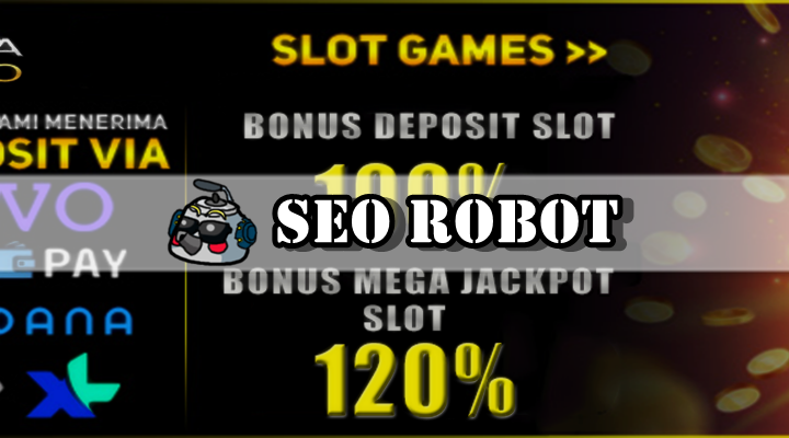 Keamanan Memadai Situs Slot Online Resmi dan Terpercaya 2022