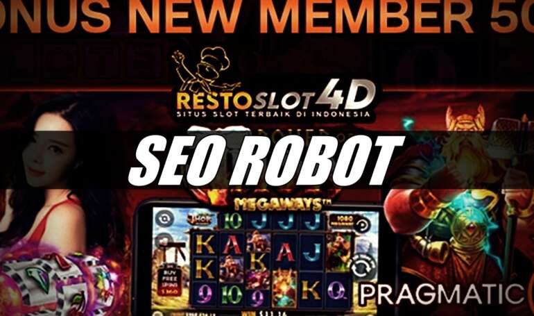 Fasilitas Yang Wajib Ada Di Agen Slot Online Banyak Bonus 2022