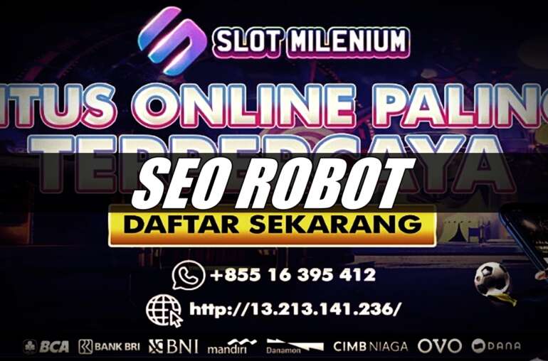 Cara Mengenali Agen Slot Online Terbaik