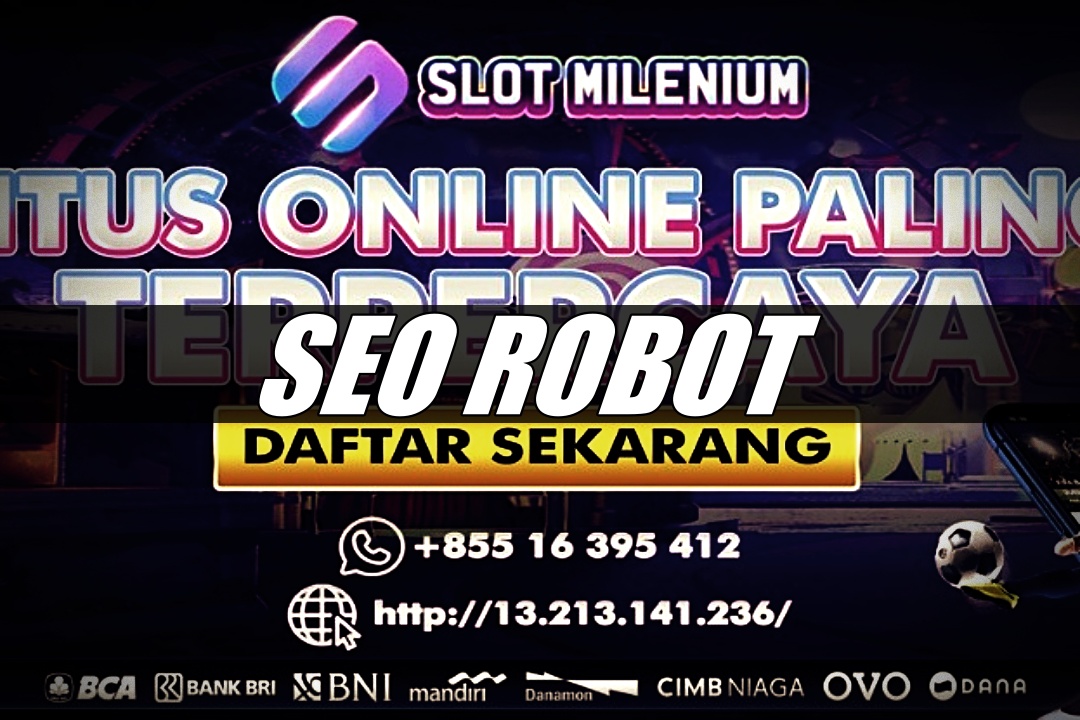 Cara Mengenali Agen Slot Online Terbaik