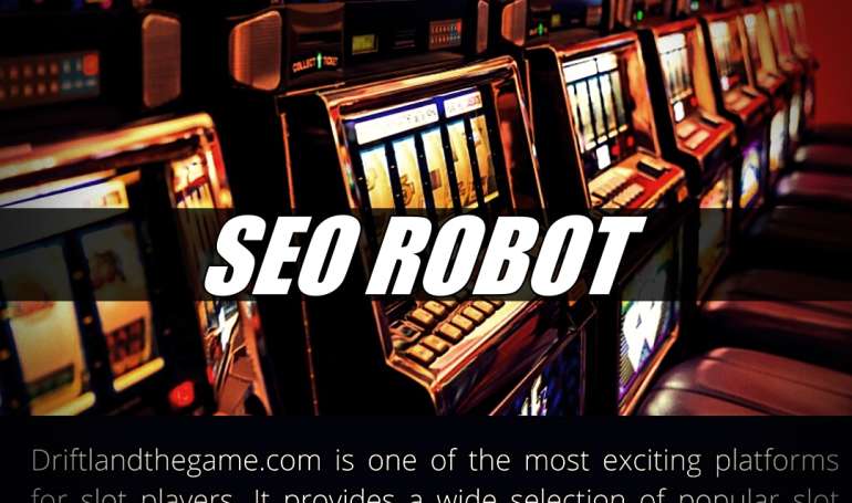 Memastikan Game Slot Online Sudah Berlisensi Resmi, Inilah Caranya!