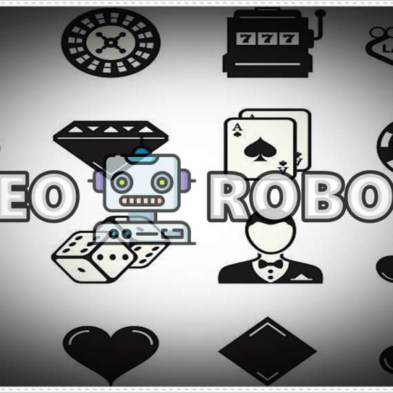 Menang Dengan Trik Slot Gacor di Semua Jenis Mesin