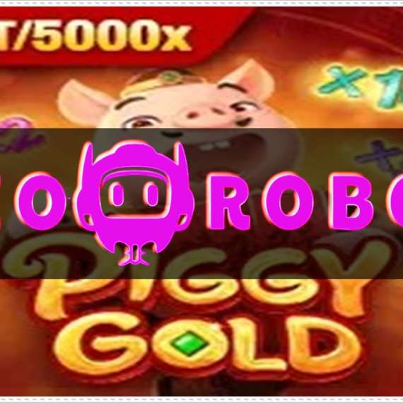 Keistimewaan Jika Main Judi Slot Di Situs Terpercaya