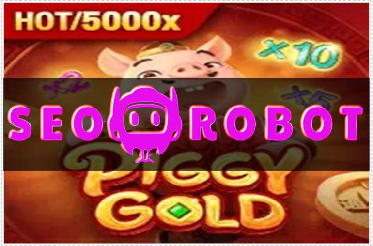 Keistimewaan Jika Main Judi Slot Di Situs Terpercaya