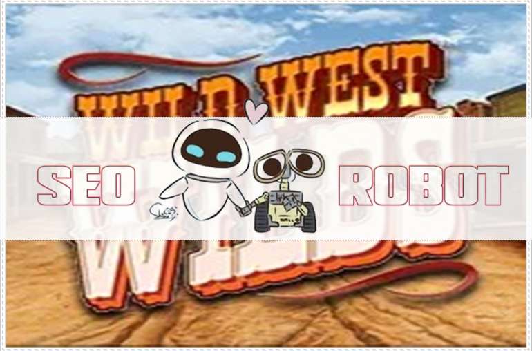 Pentingnya Memilih Agen Slot Online 24Jam Indonesia