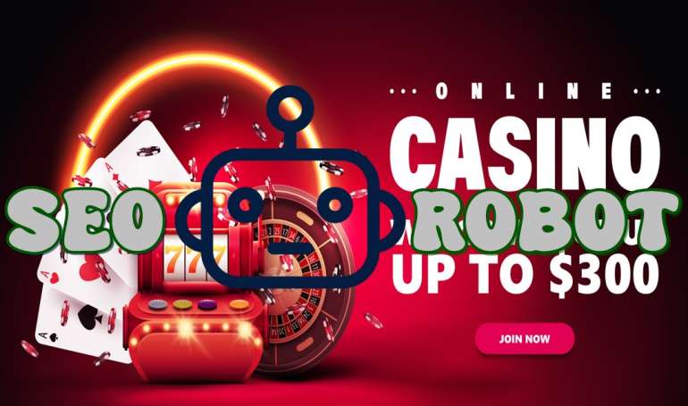 Daftar Slot Online Terpercaya Dengan Mudah, Berikut Caranya!!