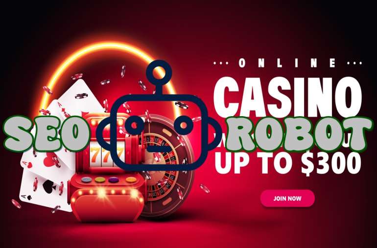 Daftar Slot Online Terpercaya Dengan Mudah, Berikut Caranya!!