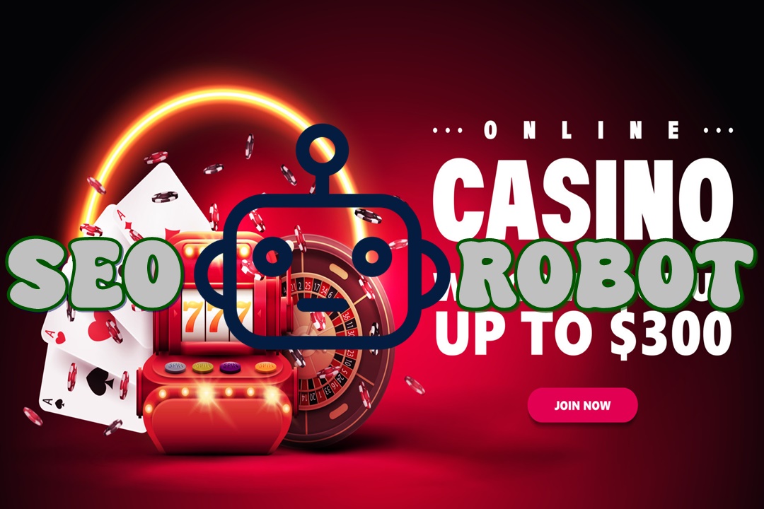 Daftar Slot Online Terpercaya Dengan Mudah, Berikut Caranya!!